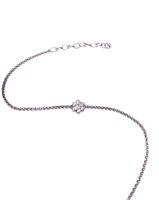 Bracciale Stocco Gioielli Donna in Argento Zircone ABR 613